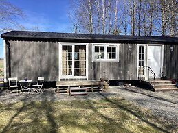 4 Star Holiday Home in Bralanda