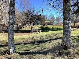4 Star Holiday Home in Bralanda