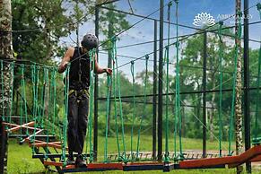 Abbi Valley Resorts