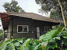 Abbi Valley Resorts
