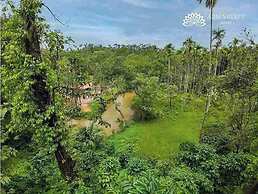 Abbi Valley Resorts