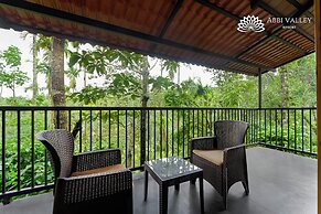 Abbi Valley Resorts