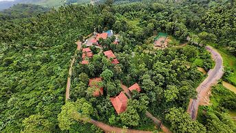 Abbi Valley Resorts