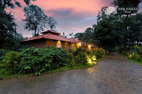 Abbi Valley Resorts