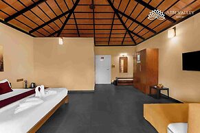 Abbi Valley Resorts
