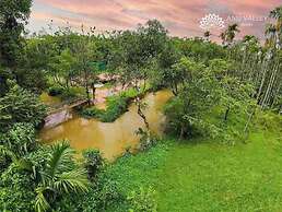Abbi Valley Resorts