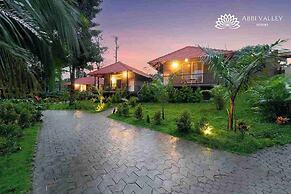 Abbi Valley Resorts