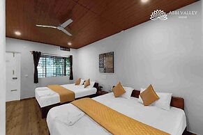Abbi Valley Resorts