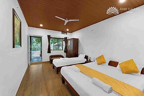 Abbi Valley Resorts