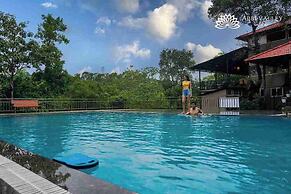 Abbi Valley Resorts