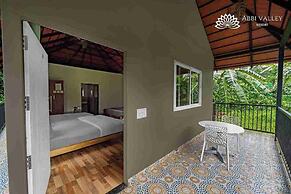 Abbi Valley Resorts