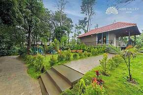 Abbi Valley Resorts