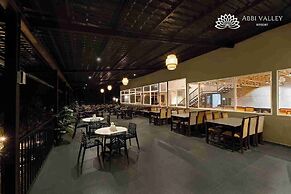 Abbi Valley Resorts