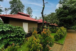 Abbi Valley Resorts