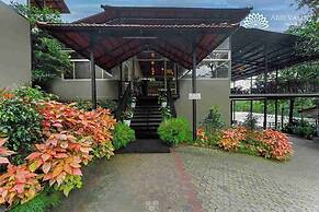 Abbi Valley Resorts