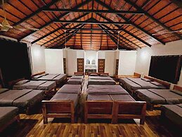 Abbi Valley Resorts