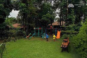 Abbi Valley Resorts