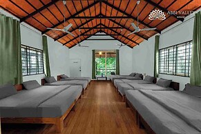 Abbi Valley Resorts