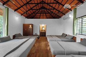 Abbi Valley Resorts