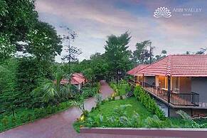 Abbi Valley Resorts