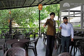 Abbi Valley Resorts
