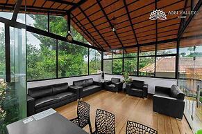 Abbi Valley Resorts
