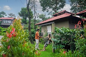 Abbi Valley Resorts