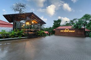Abbi Valley Resorts