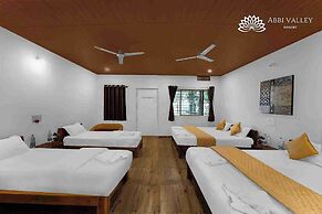 Abbi Valley Resorts