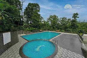 Abbi Valley Resorts