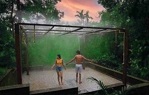 Abbi Valley Resorts