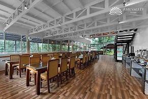 Abbi Valley Resorts