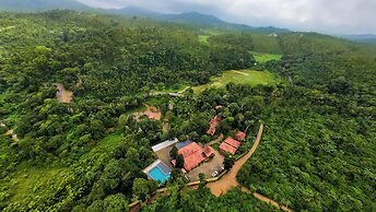 Abbi Valley Resorts