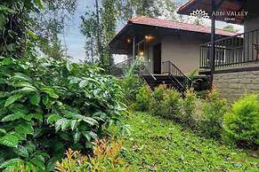 Abbi Valley Resorts