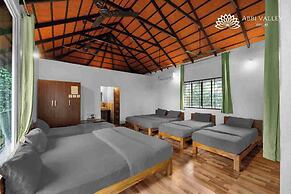 Abbi Valley Resorts