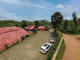 Abbi Valley Resorts