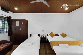 Abbi Valley Resorts