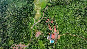 Abbi Valley Resorts