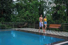Abbi Valley Resorts