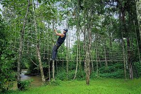 Abbi Valley Resorts