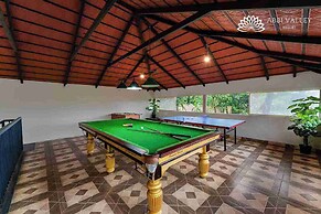 Abbi Valley Resorts