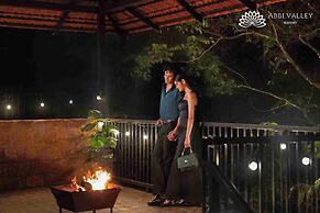 Abbi Valley Resorts