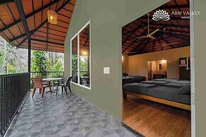 Abbi Valley Resorts