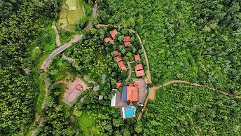 Abbi Valley Resorts