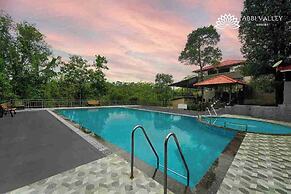 Abbi Valley Resorts