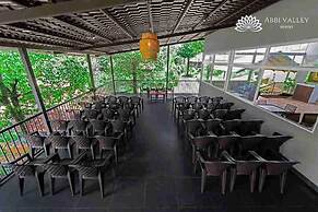 Abbi Valley Resorts