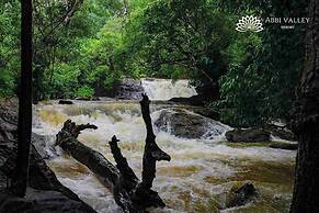 Abbi Valley Resorts