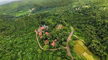 Abbi Valley Resorts