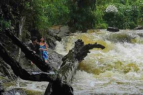 Abbi Valley Resorts