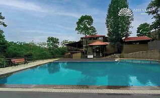 Abbi Valley Resorts